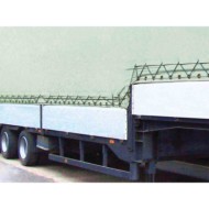 98702-S-01.JPG Cavallotti Tendifune Rotondi 2 Pz Teloni E Carico Fissaggio/ancoraggio