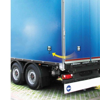 98704-S-01.JPG Gancio Ferma Porta Carrozzeria