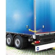 98704-S-01.JPG Gancio Ferma Porta Carrozzeria
