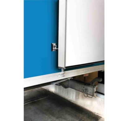 98704-A-02.JPG Gancio Ferma Porta Carrozzeria