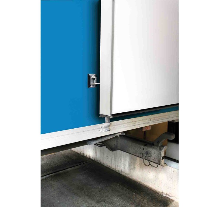 98704-A-02.JPG Gancio Ferma Porta Carrozzeria