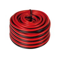 98715-C-01.JPG Cavo Elettrico A Due Fili 0 75 Mm² X 5 M Cavi Cablaggio Elettrico