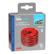 98716-S-01.JPG Cavo Elettrico A Due Fili 1 5 Mm² X 5 M Cavi Cablaggio Elettrico