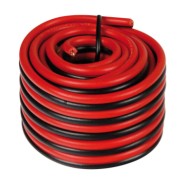 Cavo Elettrico A Due Fili 1 5 Mm² X 5 M Cavi Cablaggio Elettrico