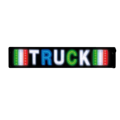 98801-A-02.JPG Spell It Led Emblema 24v Italia Spell It Led Decorazioni Luminose