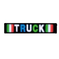 98801-A-02.JPG Spell It Led Emblema 24v Italia Spell It Led Decorazioni Luminose