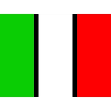 98801-D-01.JPG Spell It Led Emblema 24v Italia Spell It Led Decorazioni Luminose