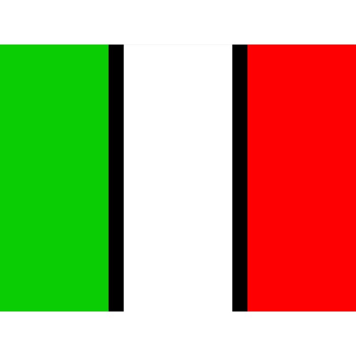 98801-D-01.JPG Spell It Led Emblema 24v Italia Spell It Led Decorazioni Luminose