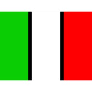 98801-D-01.JPG Spell It Led Emblema 24v Italia Spell It Led Decorazioni Luminose
