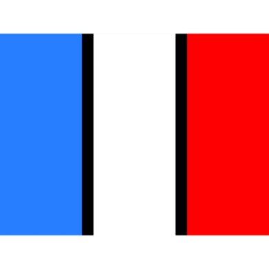 Array