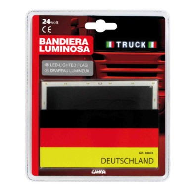 98803-D-01.JPG Spell It Led Emblema 24v Germania Spell It Led Decorazioni Luminose