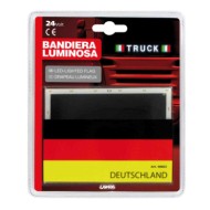 98803-D-01.JPG Spell It Led Emblema 24v Germania Spell It Led Decorazioni Luminose