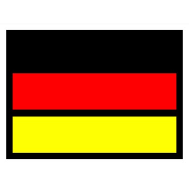 98803-C-01.JPG Spell It Led Emblema 24v Germania Spell It Led Decorazioni Luminose