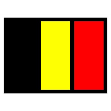 98804-C-01.JPG Spell It Led Emblema 24v Belgio Spell It Led Decorazioni Luminose