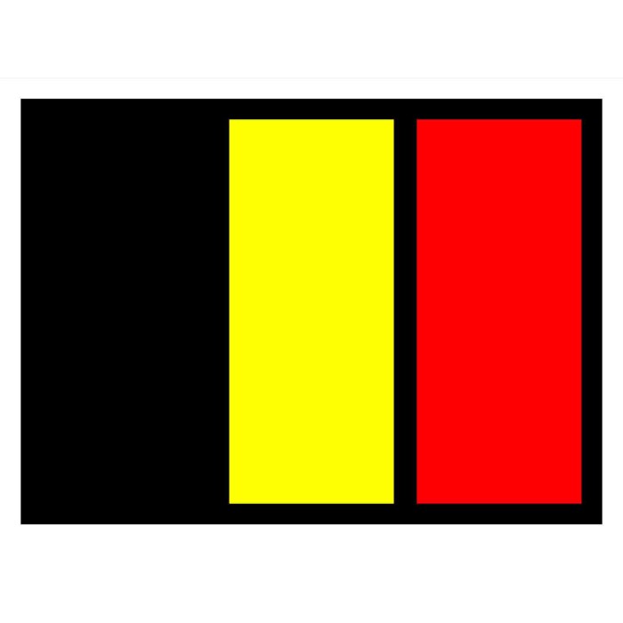 98804-C-01.JPG Spell It Led Emblema 24v Belgio Spell It Led Decorazioni Luminose
