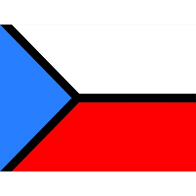 Array