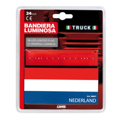 98807-D-01.JPG Spell It Led Emblema 24v Olanda Spell It Led Decorazioni Luminose