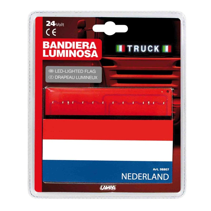 98807-D-01.JPG Spell It Led Emblema 24v Olanda Spell It Led Decorazioni Luminose