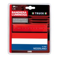 98807-D-01.JPG Spell It Led Emblema 24v Olanda Spell It Led Decorazioni Luminose