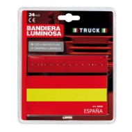 98808-D-01.JPG Spell It Led Emblema 24v Spagna Spell It Led Decorazioni Luminose