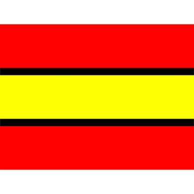 Array