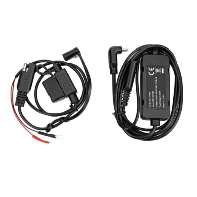 98815-S-01.JPG Spell It Led 90 Mm 24v Verde G Spell It Led Decorazioni Luminose