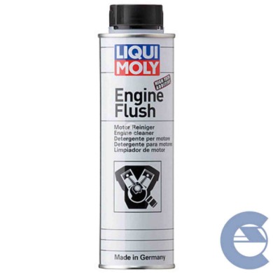 147915-large_default.jpg Liqui Moly 2678 Detergente Pulitore Motore Contro Morchie E Vernici