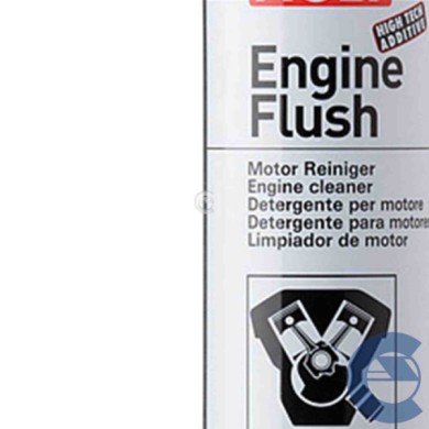 147913-large_default.jpg Liqui Moly 2678 Detergente Pulitore Motore Contro Morchie E Vernici