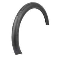 98848-S-01.JPG Club Coprivolante In Skeentex Xl Ø 49/51 Cm Nero Coprivolanti In Skeentex Coprivolanti