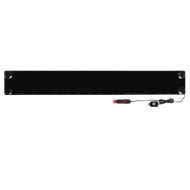 Pannello Per Caratteri Spell It Led 24v 13x97 Cm 14 Connettori Spell It Led Decorazioni Luminose