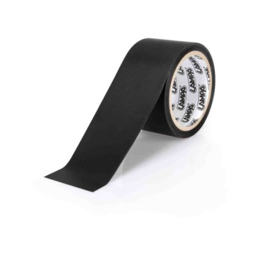 98877-S-01.JPG Nastro Adesivo Rinforzato 48 Mm X 10 M Materiale Di Fissaggio Materiale Di Fissaggio