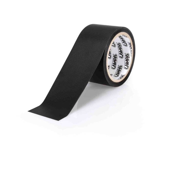 98877-S-01.JPG Nastro Adesivo Rinforzato 48 Mm X 10 M Materiale Di Fissaggio Materiale Di Fissaggio