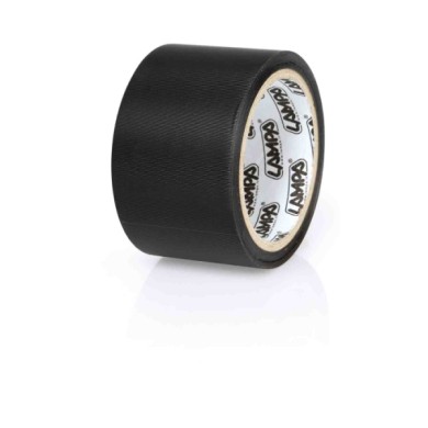 98877-S-02.JPG Nastro Adesivo Rinforzato 48 Mm X 10 M Materiale Di Fissaggio Materiale Di Fissaggio