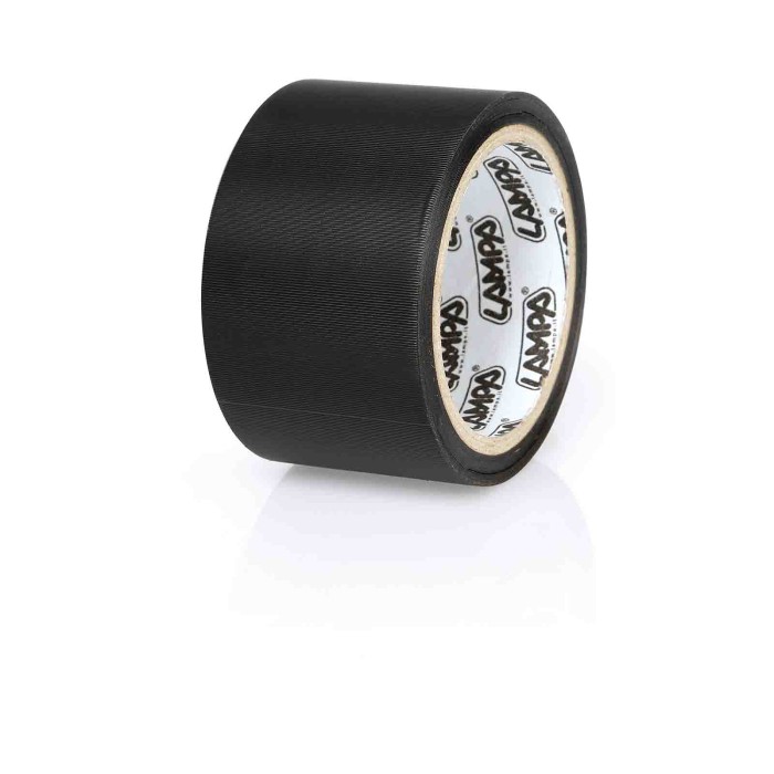 98877-S-02.JPG Nastro Adesivo Rinforzato 48 Mm X 10 M Materiale Di Fissaggio Materiale Di Fissaggio