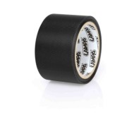 98877-S-02.JPG Nastro Adesivo Rinforzato 48 Mm X 10 M Materiale Di Fissaggio Materiale Di Fissaggio