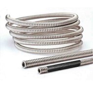 98877-A-02.JPG Nastro Adesivo Rinforzato 48 Mm X 10 M Materiale Di Fissaggio Materiale Di Fissaggio