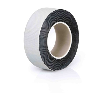 98882-S-01.JPG Nastro Autoagglomerante In Epr 25 Mm X 3 M Materiale Di Fissaggio Materiale Di Fissaggio