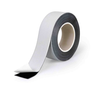 98882-S-02.JPG Nastro Autoagglomerante In Epr 25 Mm X 3 M Materiale Di Fissaggio Materiale Di Fissaggio