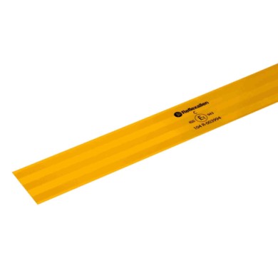 98889-S-02.JPG Nastro Adesivo Riflettente Multiuso Giallo Contrassegni Targhe E Contrassegni