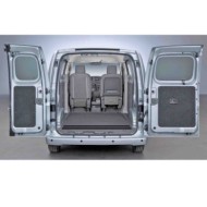 98891-S-01.JPG Nastro Antiscivolo Adesivo 50 Mm X 5 M Nero Materiale Di Fissaggio Materiale Di Fissaggio