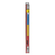 98895-S-01.JPG Bandiera Luminosa 60 Cm 42 Led 24v Romania Bandiere Ed Emblemi Decorazioni Luminose