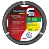 Cromox Coprivolante In Skeentex S Ø 42/44 Cm Coprivolanti In Skeentex Coprivolanti