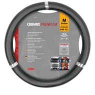 Cromox Coprivolante In Skeentex M Ø 44/46 Cm Coprivolanti In Skeentex Coprivolanti