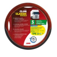 Club Classic Coprivolante In Skeentex S Ø 42/44 Cm Coprivolanti In Skeentex Coprivolanti