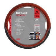 98904-S-02.JPG Club Classic Coprivolante In Skeentex Xl Ø 49/51 Cm Coprivolanti In Skeentex Coprivolanti