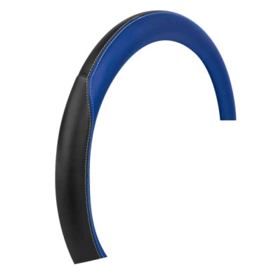 98905-S-01.JPG Club Coprivolante In Skeentex S Ø 42/44 Cm Blu Coprivolanti In Skeentex Coprivolanti