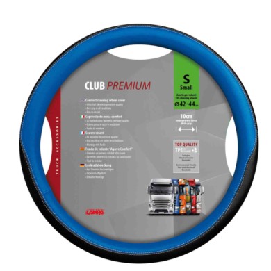 98905-S-02.JPG Club Coprivolante In Skeentex S Ø 42/44 Cm Blu Coprivolanti In Skeentex Coprivolanti