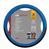 98906-S-02.JPG Club Coprivolante In Skeentex M Ø 44/46 Cm Blu Coprivolanti In Skeentex Coprivolanti