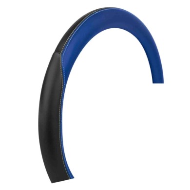 98908-S-01.JPG Club Coprivolante In Skeentex Xl Ø 49/51 Cm Blu Coprivolanti In Skeentex Coprivolanti