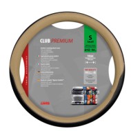 98913-S-02.JPG Club Coprivolante In Skeentex S Ø 42/44 Cm Beige Coprivolanti In Skeentex Coprivolanti